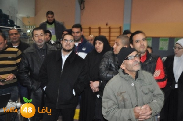 intekhabat 1219 (82).JPG